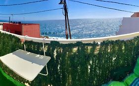 Bruno'S House Apartment View